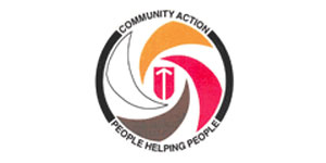 East Central Illinois Community Action Agency