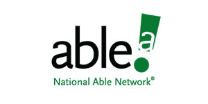 Able