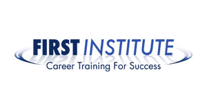 First Institute