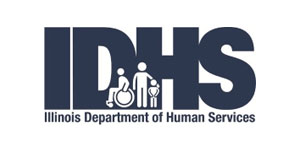Idhs Logo