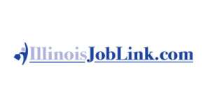 Illinois Job Link