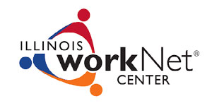 Illinois Work Net