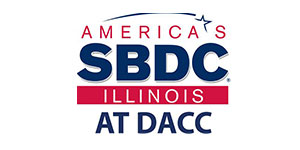 Illinoissbdcatdacc