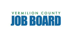 Job Board