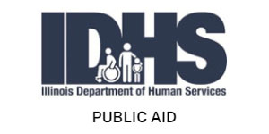 Public Aid