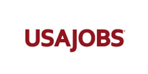 Usa Jobs