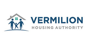 Vermilion Housing Authority